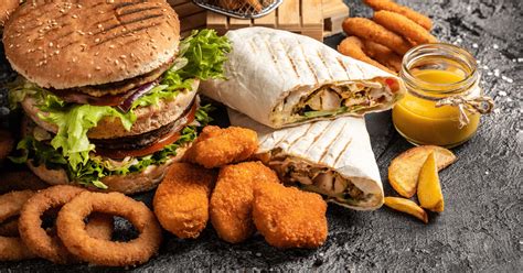 online takeaway picker|Random Fast Food Generator .